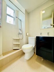 Pinetree Condominium (D10), Condominium #636739721